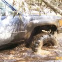 2012-Mar-03HGR4X4Richloam 101